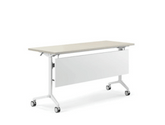 Gavisco Office Training Tables